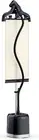 Tefal Pro Style One Upright Garment Steamer, IT3480