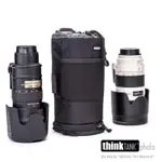 THINKTANK-LENS CHANGER 75 V2.0-鏡頭袋系列LC178