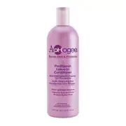 Aphogee ProVitamin Leave In Conditioner 473ml