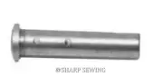NDL BAR ROCK FRAME STUD #265088 fits SINGER 144W &145W WALKING FOOT MACHINE