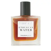 Francesca Bianchi Etruscan Water Perfume Extract - 30ml unisex