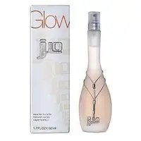 在飛比找蝦皮購物優惠-JLo Glow 珍妮佛羅培茲Glow女性淡香水30ml/5