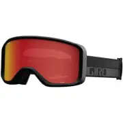 Giro Sagen Snow Goggles 2025
