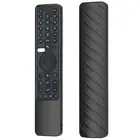 Remote Control Case Soft Full Protection Home Smart Tv Remote Control Cover