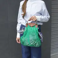 在飛比找蝦皮購物優惠-【折扣現貨】正品LONGCHAMP LE PLIAGE FI