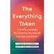 The Everything Token: How NFTs and Web3 Will Transform the Way We Buy, Sell, and Create/Steve Kaczynski/ Scott eslite誠品