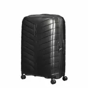 Samsonite Attrix 81cm Suitcase Anthracite