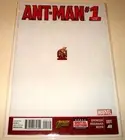 ANT-MAN # 1 Marvel Comic (April 2015) VFN/NM 2nd PRINTING VARIANT COVER EDITION