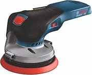 [Bosch] GEX18V-5N 18V Brushless 5 Inch Cordless Random Orbit Sander (Bare Tool)