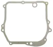 E-Z-GO Golf Cart Crankcase Cover Gasket | 1991 - Up