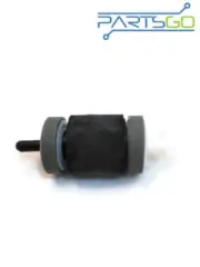 NEW RM1-6323 RM1-6313 HP P3015 M521 M525 M525c M525f Pick-up Roller Assy