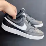 NIKE COURT VISION LO NN耐吉男款休閒鞋👟 預購 實品拍攝 可快速出貨🚚