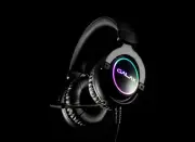 GALAX SONAR-01 RGB GAMING HEADSET (SNR-01) 7.1 Virtual Surround Sound - NEW