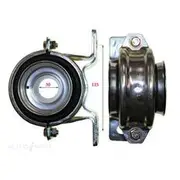 Bearing Wholesalers Centre Support Bearing - CB67