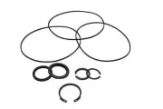Aztec Replacement for Parker SK000183 - Seal Kit for Hydraulic Motors - 110A and