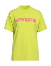 [MARTINE ROSE] MARTINE ROSE T-shirts - Item 12871737