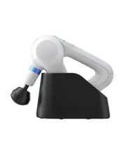 Theragun Elite Charging Stand