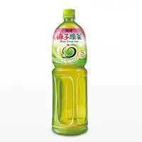 在飛比找樂天市場購物網優惠-古道 梅子綠茶(1500ml) [大買家]