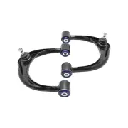 Front Control Arm Upper Assembly Kit for Toyota Prado 120 150 Series Tacoma