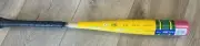 Victus Pencil Bat - 31/28 - BBCOR One Piece NEW limited Edition