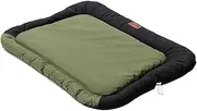 Dog Crate Mat, Crate Mat For Dogs, Pet Crate Mat, Dog Bed Mat, Soft Dog Crate Mat, Washable Dog Crate Mat, Comfortable Crate Mat, Dog Crate Cushion, Pet Bed Mat, Crate Mat Cushion, Dog Crate Mat
