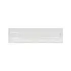 1Pcs Drawer Dividers Organizers, Adjustable 8cm High Expandable From 275829