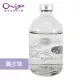 空間香氛＊歐米亞小舖-香精油補充瓶100ml(薰衣草)