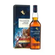 Talisker Distillers Edition Double Matured 700Ml
