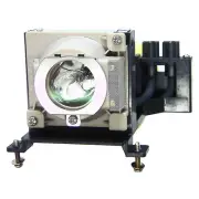 MITSUBISHI SD200 Original inside lamp - Replaces VLT-XD200LP