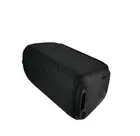 Protective Dust Cover for JBL For PartyBox For Club120 Speaker Nylon Material