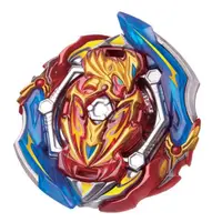 在飛比找買動漫優惠-代理版 戰鬥陀螺 爆烈世代 Beyblade Burst G