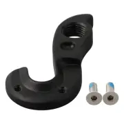 Upgraded Bike Gear Rear Derailleur Dropout for Langma SL Bicycle Tailhook