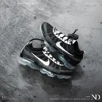 在飛比找NiceDay優惠-NICEDAY 現貨 Nike Air VaporMax 2