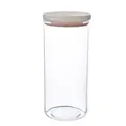 Storage Container Bpa Free Water-proof Plastic Food Storage Tank Large Capacity
