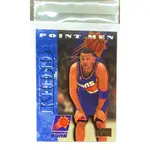 NBA老卡 97 SKYBOX PREMIUM #248 JASON KIDD