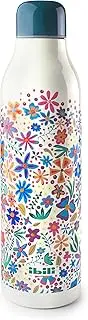 Loratzen Urdin Thermos Flask 500 ml