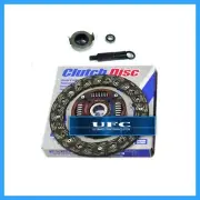 EXEDY CLUTCH DISC PLATE+BEARING KIT- INTEGRA CIVIC SI DEL SOL VTEC B16 B18 B20