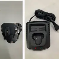 在飛比找蝦皮購物優惠-12V TD-128 / 牧田 12V / MK MK101