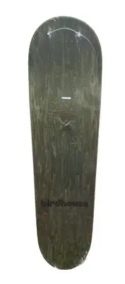 TONY HAWK - BIRDHOUSE - Skateboard Deck Collectors LIMITED EDITION Board *RARE*