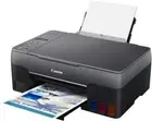 Canon PIXMA Endurance G3660 Megatank CISS Ink Tank All-In-One Wi-Fi Printer -...