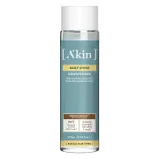 A'kin Conditioner - Daily Shine 375ml