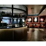 Motel One Copenhagen