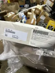 ALCATEL 644-0010-001 I03 1648SM TRANSMITTER ACCESS TAC101