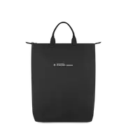Packing Bag