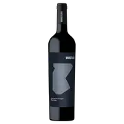2022 Whistler Estate Cabernet Sauvignon - Buy Online | The Wine Collective Marketplace