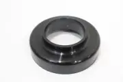 VW Transporter T5 FL Front OS Right Inner Drive Shaft Protective Cap New