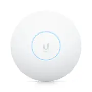 Ubiquiti UniFi Wi-Fi 6 Enterprise