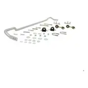 Whiteline Rear Sway bar for ACURA INTEGRA DC1 DC2 DC4 7/1993-11/2001