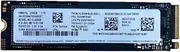 Oemgenuine OEM Samsun 256GB M.2 PCI-e NVME SSD GEN 4X4 Internal Solid State Drive 2280 Form Factor M Key