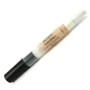 Revlon ColorStay Under Eye Concealer with SoftFlex, SPF15